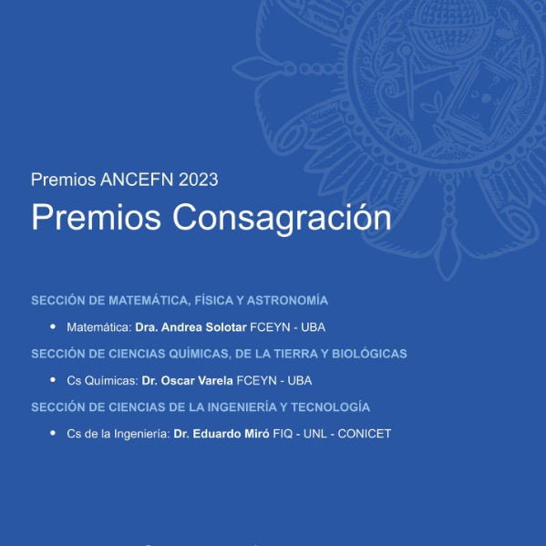 entrega